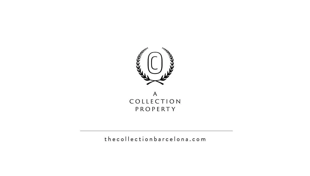 Appartamento Paseo De Gracia Catalan 4Bd With Private Terrace Barcellona