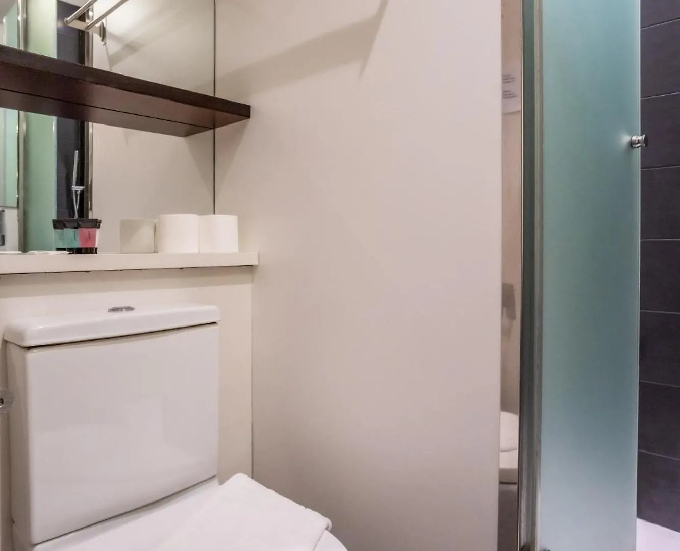 Appartamento Paseo De Gracia Catalan 4Bd With Private Terrace Barcellona 0*,