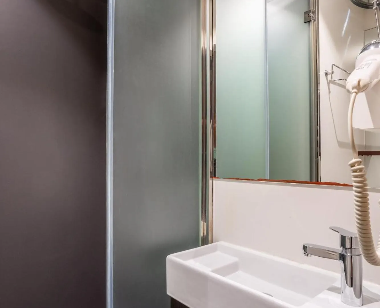Appartamento Paseo De Gracia Catalan 4Bd With Private Terrace Barcellona